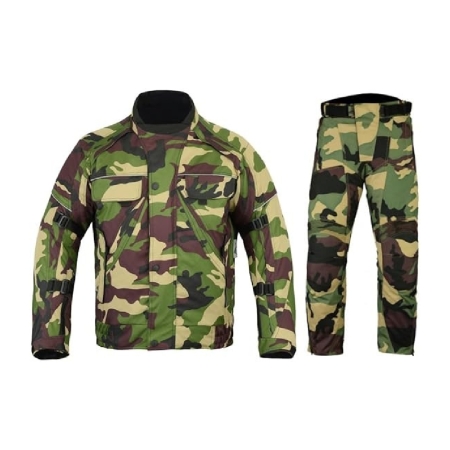 cordura motorcycle suit